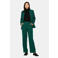 LOLALIZA wide leg broek