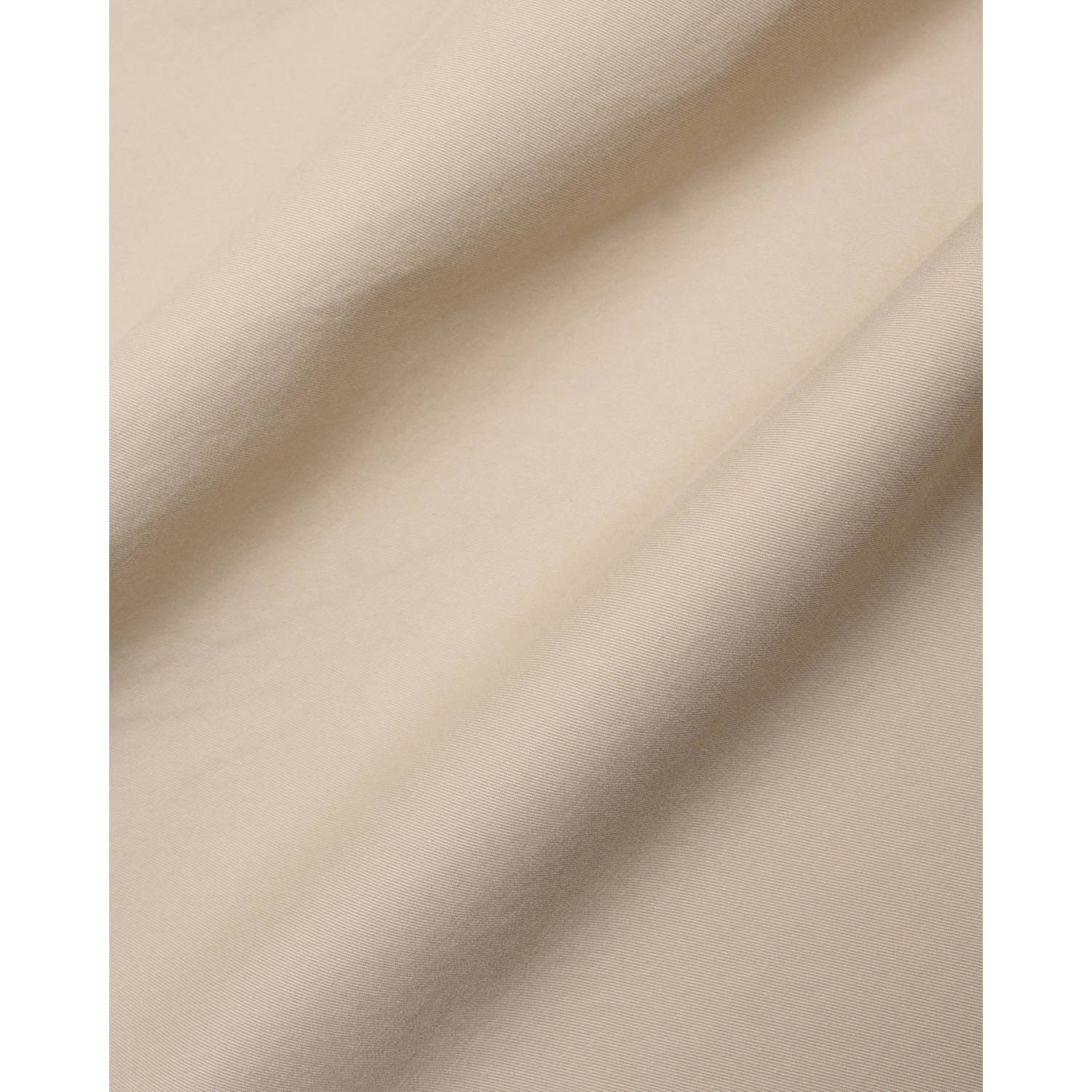 Campbell regular chino short beige