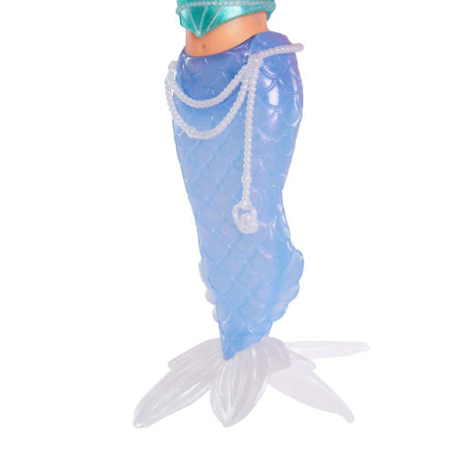 L.O.L. Surprise! Surprise Tweens Mermaid Doll Lola Waves afbeelding