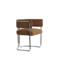 Light & Living eetkamerstoel Adante
