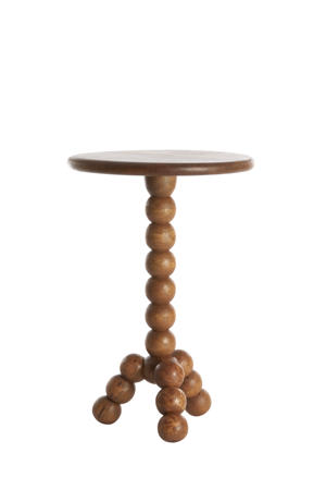 bijzettafel Veglio