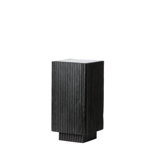 Light & Living bijzettafel Gatura afbeelding