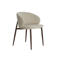Light & Living eetkamerstoel Aloka