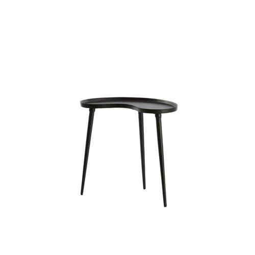 Light & Living bijzettafel Lienz afbeelding