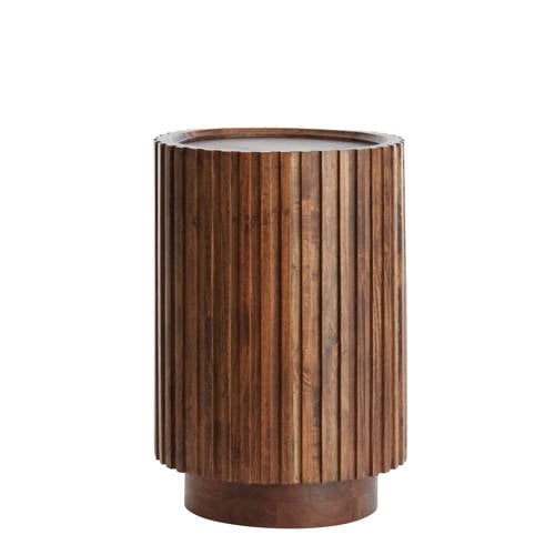 Light & Living bijzettafel Kiyose afbeelding