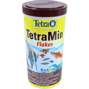 Tetra vissenvoer 1 L
