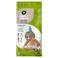Back-2-Nature knaagdier bodembedekking papier 30 ltr