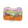 Imac Hamsterkooi Fantasy 58x38x38,5 cm