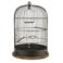 Zolux Vogelkooi Retro Lisette 38X38X55 cm