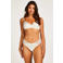Hunkemöller string Sophie wit