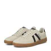 thumbnail: JACK & JONES Jfwkirk Sneaker sneakers beige