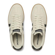 thumbnail: JACK & JONES Jfwkirk Sneaker sneakers beige