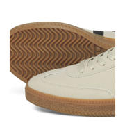 thumbnail: JACK & JONES Jfwkirk Sneaker sneakers beige
