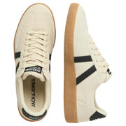 thumbnail: JACK & JONES Jfwkirk Sneaker sneakers beige