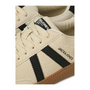 thumbnail: JACK & JONES Jfwkirk Sneaker sneakers beige