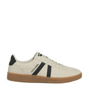 thumbnail: JACK & JONES Jfwkirk Sneaker sneakers beige