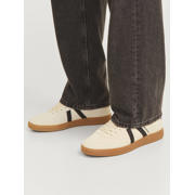 thumbnail: JACK & JONES Jfwkirk Sneaker sneakers beige