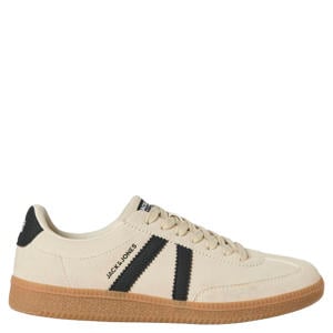 Jfwkirk Sneaker sneakers beige