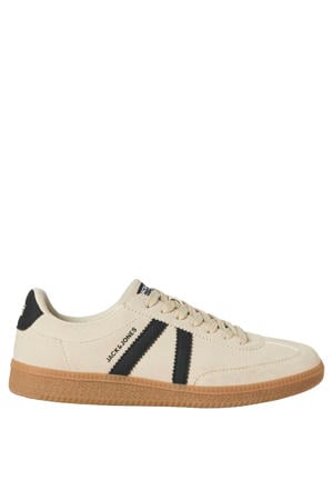Jfwkirk Sneaker sneakers beige
