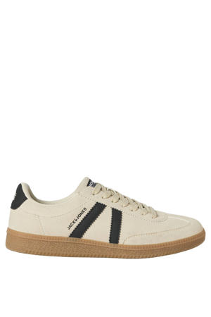 Jfwkirk Sneaker sneakers beige