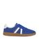 JACK & JONES sneakers kobaltblauw