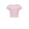 Frankie&Liberty T-shirt roze
