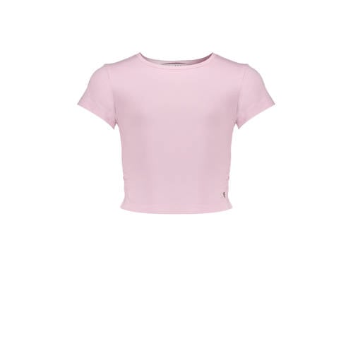 Frankie&Liberty T-shirt roze afbeelding