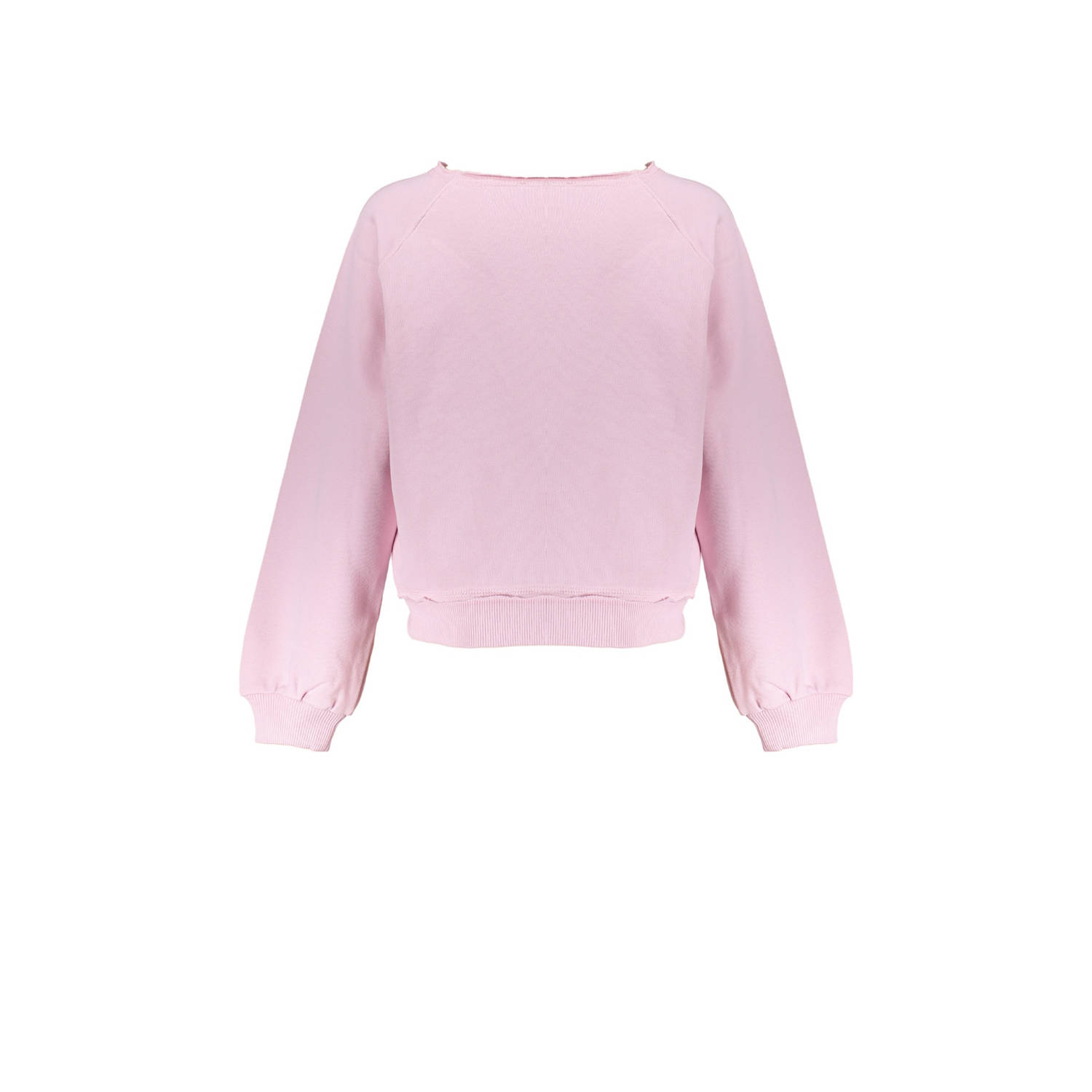 Frankie&Liberty sweater roze