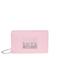 Love Moschino crossbody tas Smart Daily roze