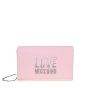 crossbody tas Smart Daily roze