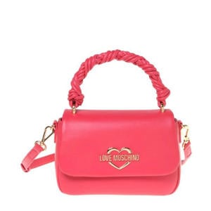 crossbody tas Legacy roze
