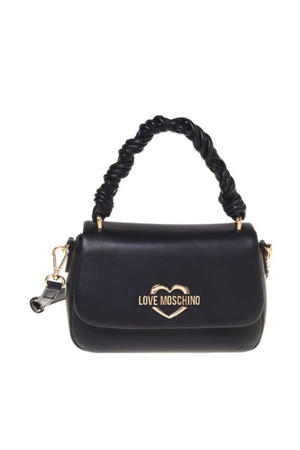  crossbody tas Legacy zwart