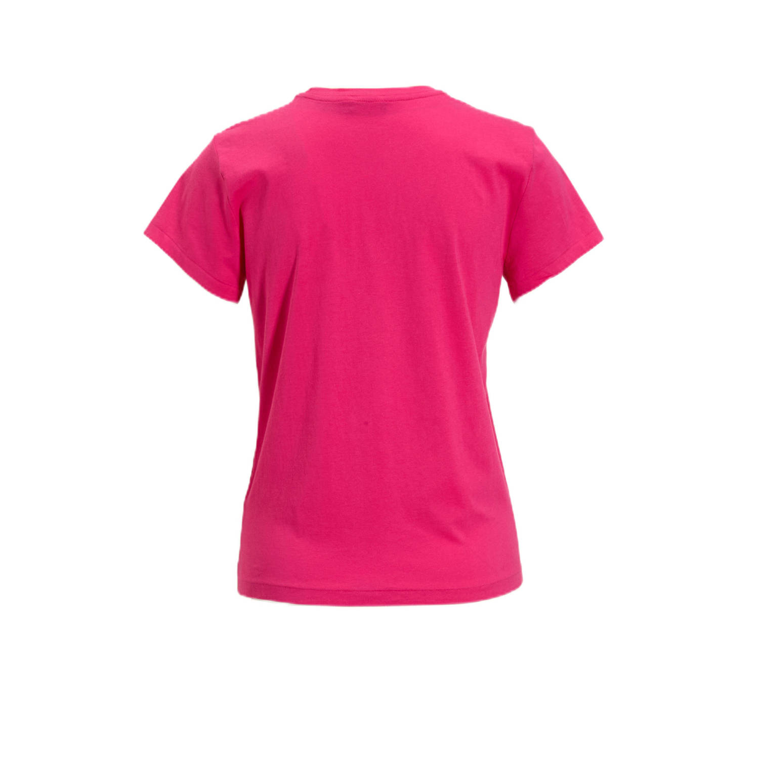 POLO Ralph Lauren T-shirt