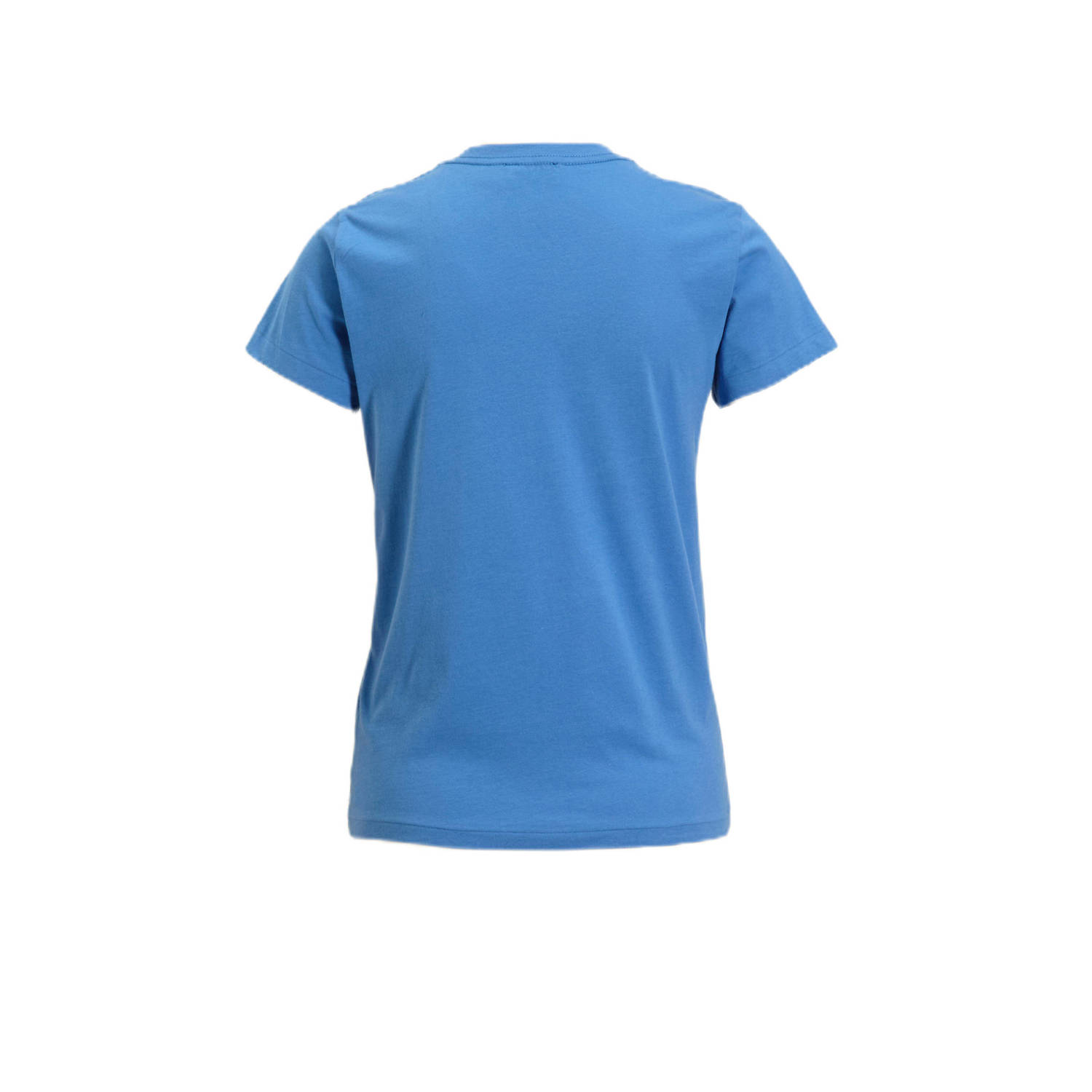 POLO Ralph Lauren T-shirt