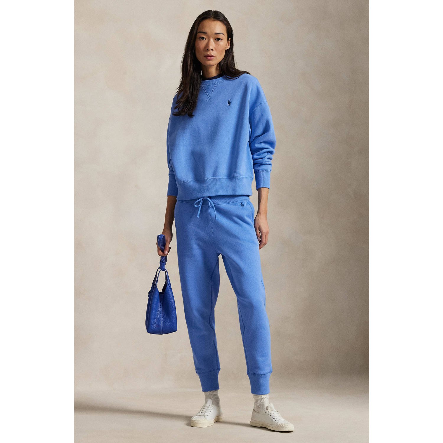 POLO Ralph Lauren sweater