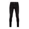 Rellix skinny jeans XYAN black denim