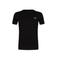 Rellix T-shirt zwart