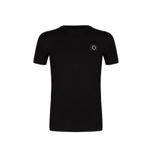 Rellix T-shirt zwart afbeelding