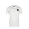Rellix polo offwhite