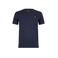 Rellix T-shirt donkerblauw