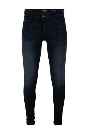 skinny jeans XYAN dark denim