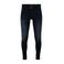 Rellix skinny jeans XYAN dark denim