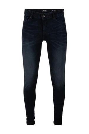 skinny jeans XYAN dark denim