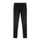 Rellix slim fit jeans BILLY black denim