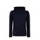 Rellix hoodie donkerblauw