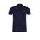 Rellix polo donkerblauw