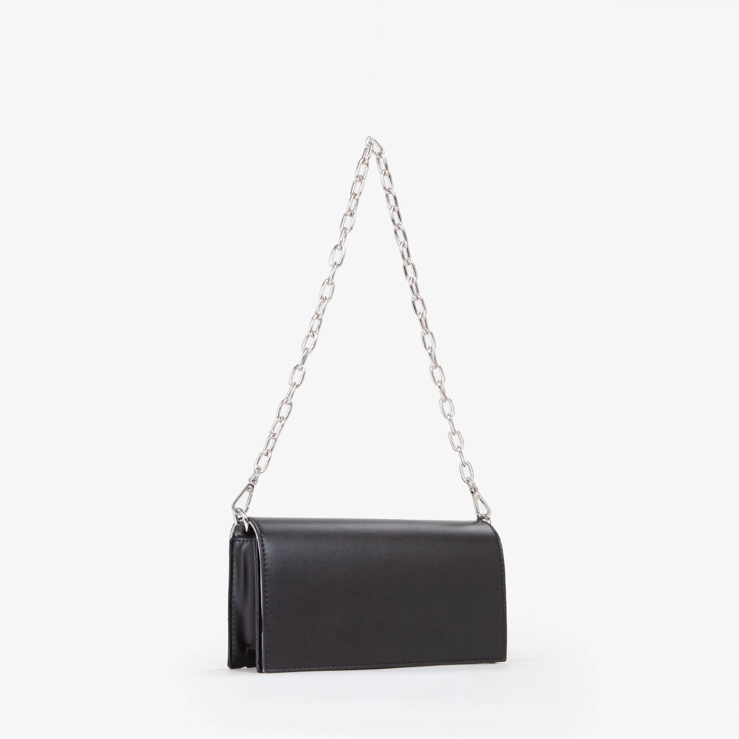 Valentino Bags schoudertas Stefany zwart