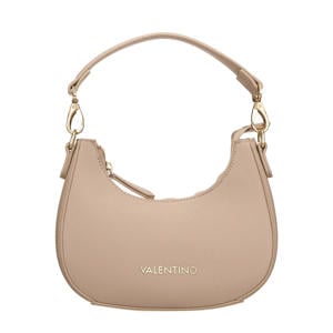 crossbody tas Zero Re beige