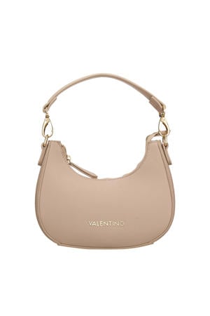 crossbody tas Zero Re beige