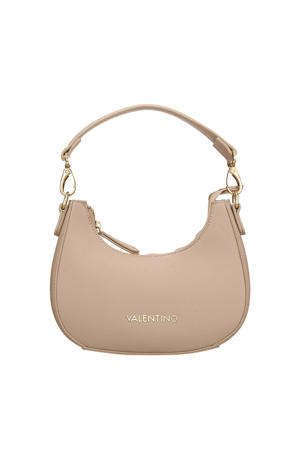 crossbody tas Zero Re beige